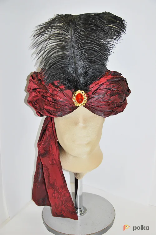 Возьмите ЧАЛМА №5 напрокат (Фото 1) в Москве