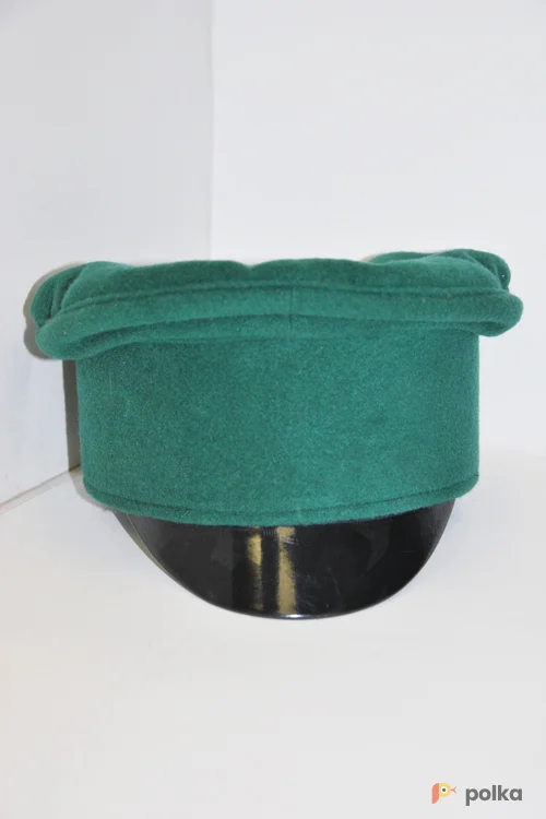 Возьмите КАРТУЗ ИСТОРИЧЕСКИЙ №4 напрокат (Фото 1) в Москве