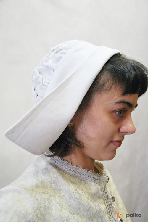 Возьмите ЧЕПЕЦ БАВАРСКИЙ №6 напрокат (Фото 1) в Москве