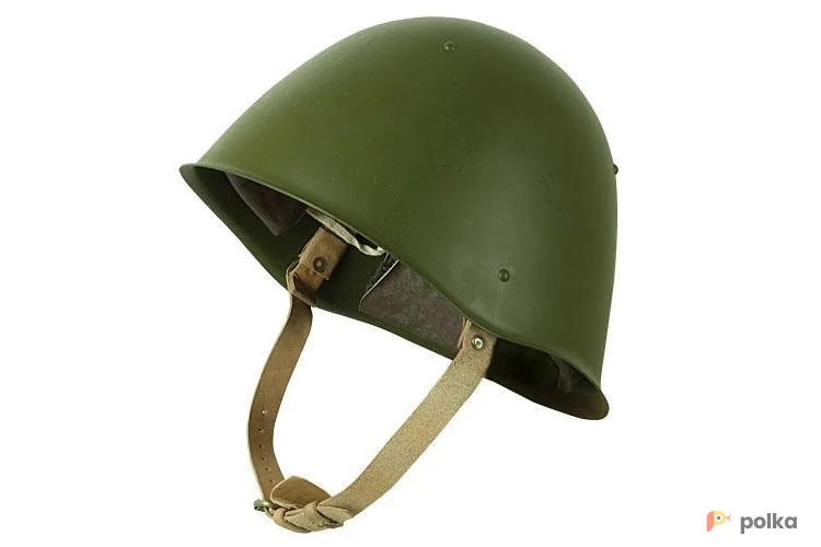 Возьмите КАСКА напрокат (Фото 1) в Москве