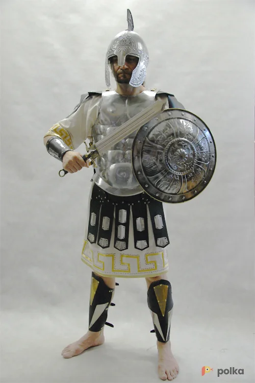 Возьмите РИМСКИЙ ВОИН №2 напрокат (Фото 1) в Москве