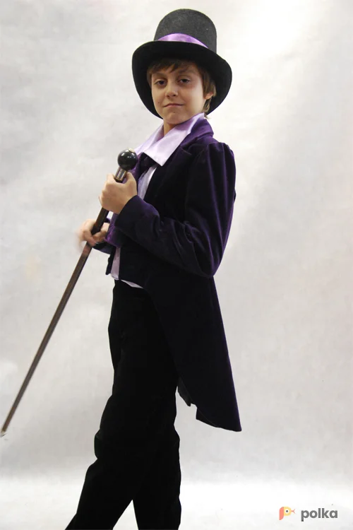 Возьмите КОСТЮМ ИСТОРИЧЕСКИЙ (19 век) напрокат (Фото 1) в Москве