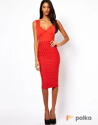 Возьмите Шикарные платья от Fashion Week напрокат (Фото 1) в Москве