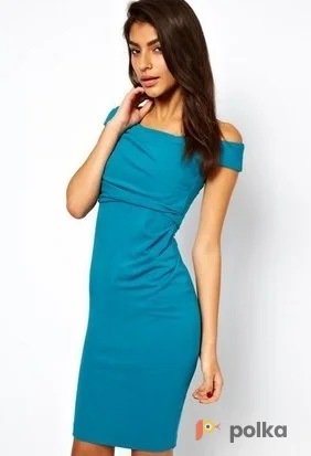 Возьмите Шикарные платья от Fashion Week напрокат (Фото 1) в Москве