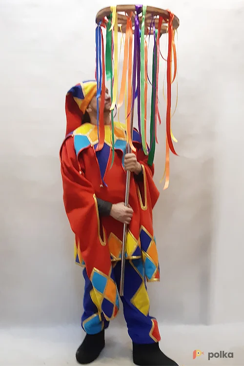 Возьмите МАСЛЕНИЧНОЕ КОЛЕСО напрокат (Фото 1) в Москве