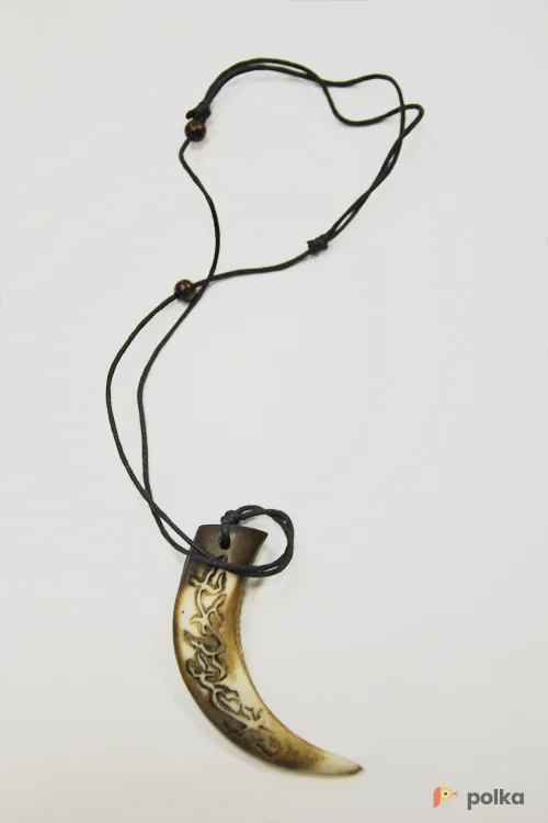 Возьмите Амулет Индейца напрокат (Фото 1) в Москве