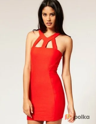 Возьмите Шикарные платья от Fashion Week напрокат (Фото 1) в Москве