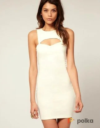 Возьмите Шикарные платья от Fashion Week напрокат (Фото 1) в Москве