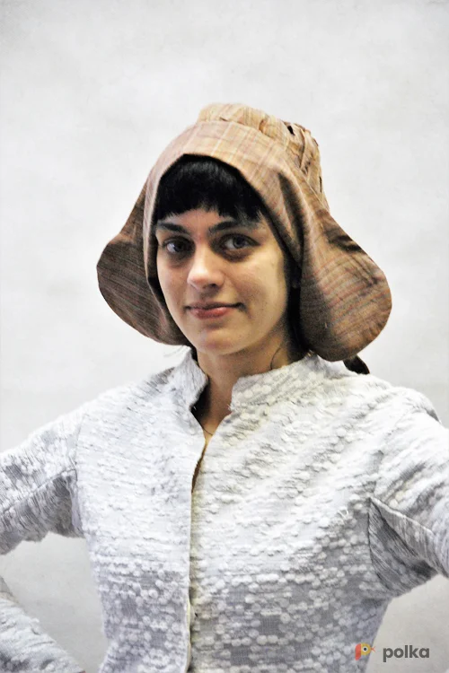 Возьмите ЧЕПЕЦ БАВАРСКИЙ №7 напрокат (Фото 1) в Москве