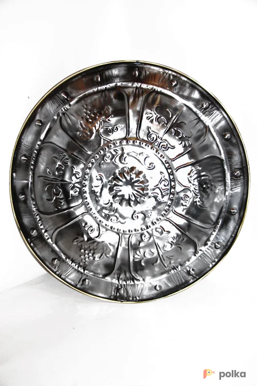 Возьмите ЩИТЫ РЫЦАРСКИЕ №5 напрокат (Фото 1) в Москве