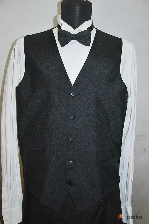 Возьмите ЖИЛЕТ 33 напрокат (Фото 1) в Москве