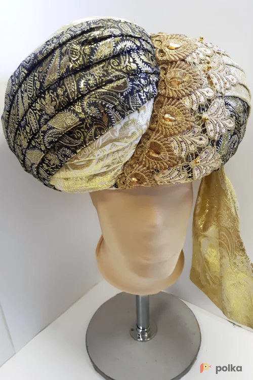 Возьмите ЧАЛМА №7 напрокат (Фото 1) в Москве