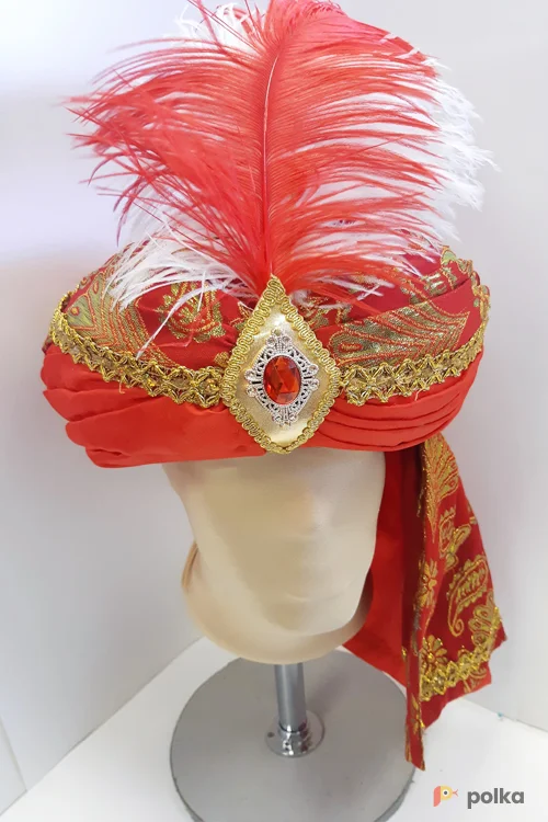 Возьмите ЧАЛМА №11 напрокат (Фото 1) в Москве