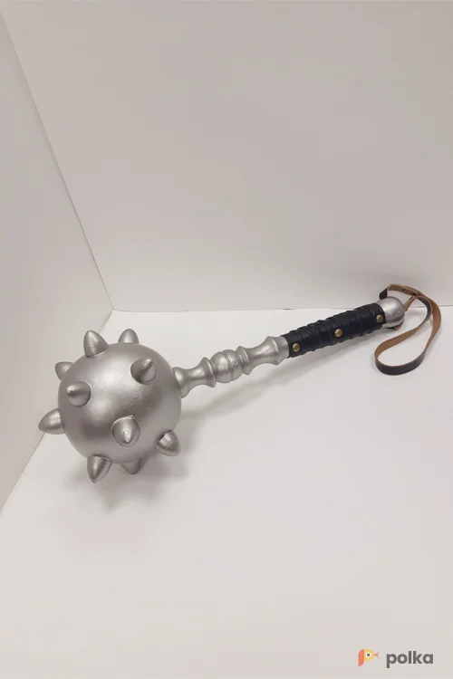 Возьмите БУЛАВА напрокат (Фото 1) в Москве