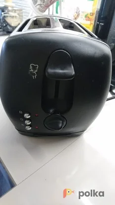 Возьмите Тостер Vitek напрокат (Фото 1) в Москве