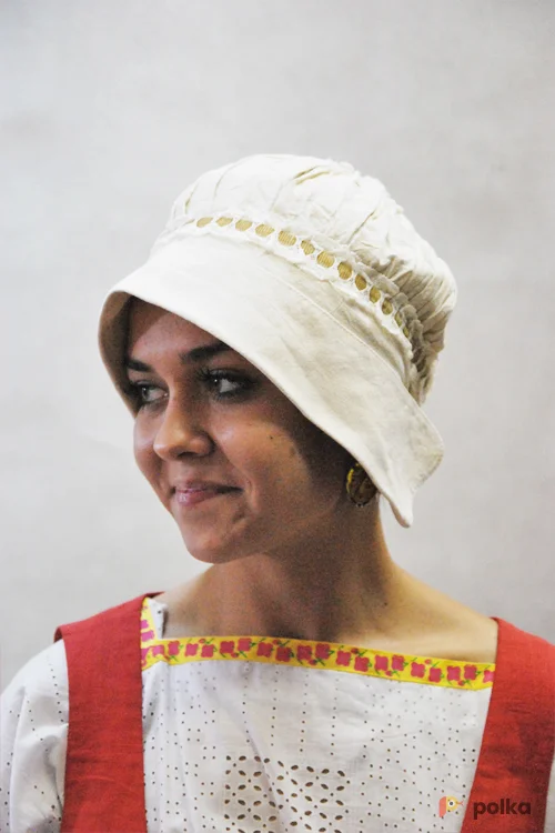 Возьмите ЧЕПЕЦ БАВАРСКИЙ №2 напрокат (Фото 1) в Москве