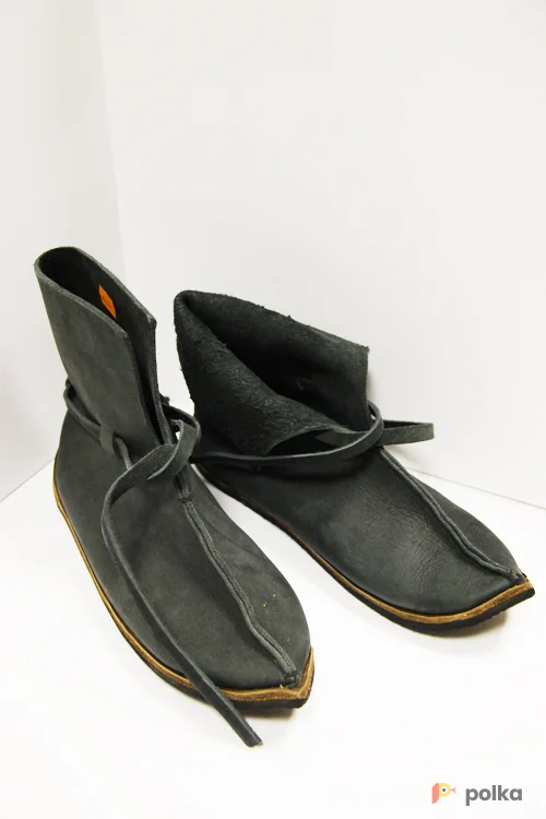 Возьмите ОБУВЬ ЭТНИЧЕСКАЯ напрокат (Фото 1) в Москве