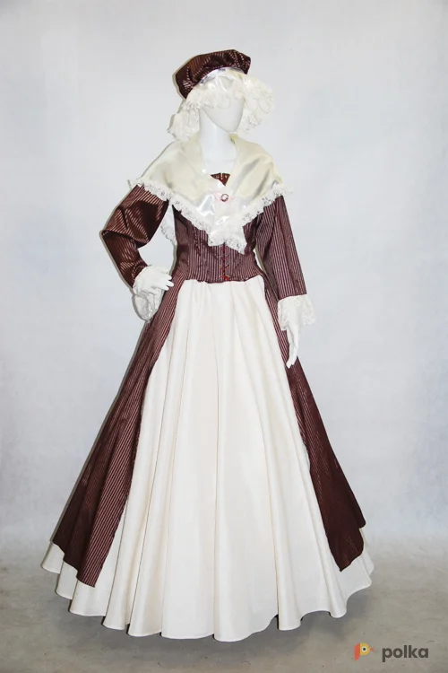 Возьмите МИССИС ХАДСОН напрокат (Фото 1) в Москве