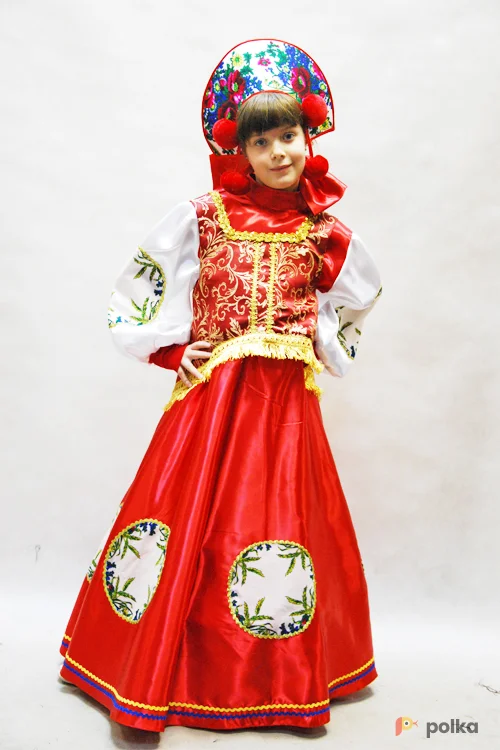 Возьмите БОЯРЫНЯ НЕСМЕЯНА напрокат (Фото 1) в Москве