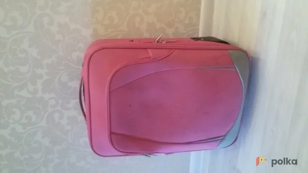 Возьмите Чемоданы напрокат (Фото 1) в Москве