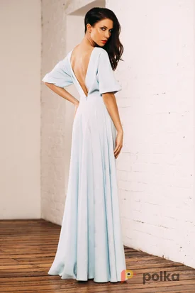 Возьмите платье La Room напрокат (Фото 1) в Москве