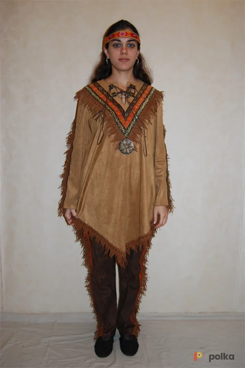 Возьмите КОСТЮМ МИДЖИНА (ВОЗВРАЩЕНИЕ ЛУНЫ) напрокат (Фото 1) в Москве