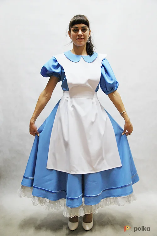 Возьмите АЛИСА №3 напрокат (Фото 1) в Москве