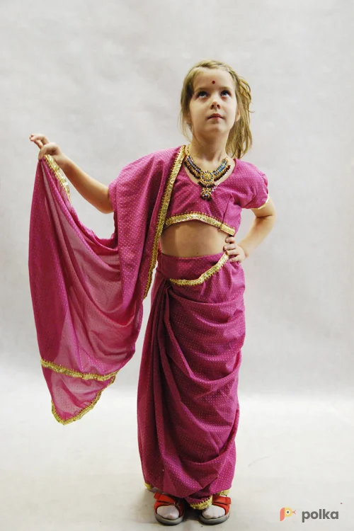 Возьмите САРИ напрокат (Фото 1) в Москве