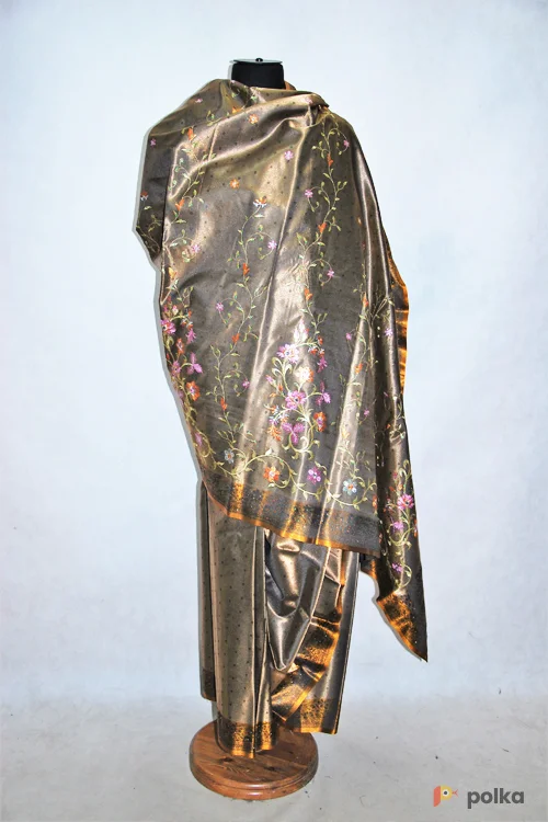 Возьмите САРИ КАТЕГОРИЯ №1 напрокат (Фото 1) в Москве