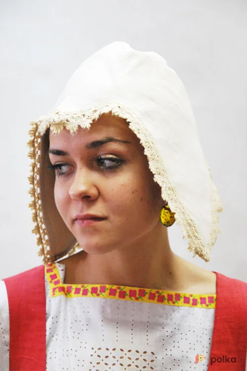 Возьмите ЧЕПЕЦ БАВАРСКИЙ №5 напрокат (Фото 1) в Москве