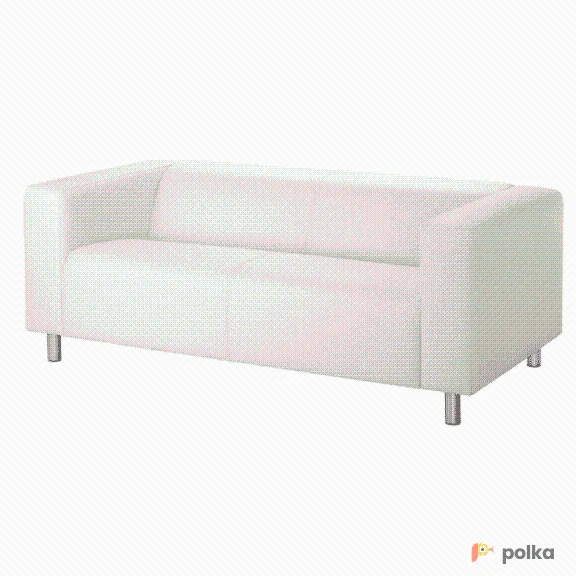 Возьмите Двухместный диван  напрокат (Фото 1) В Казани