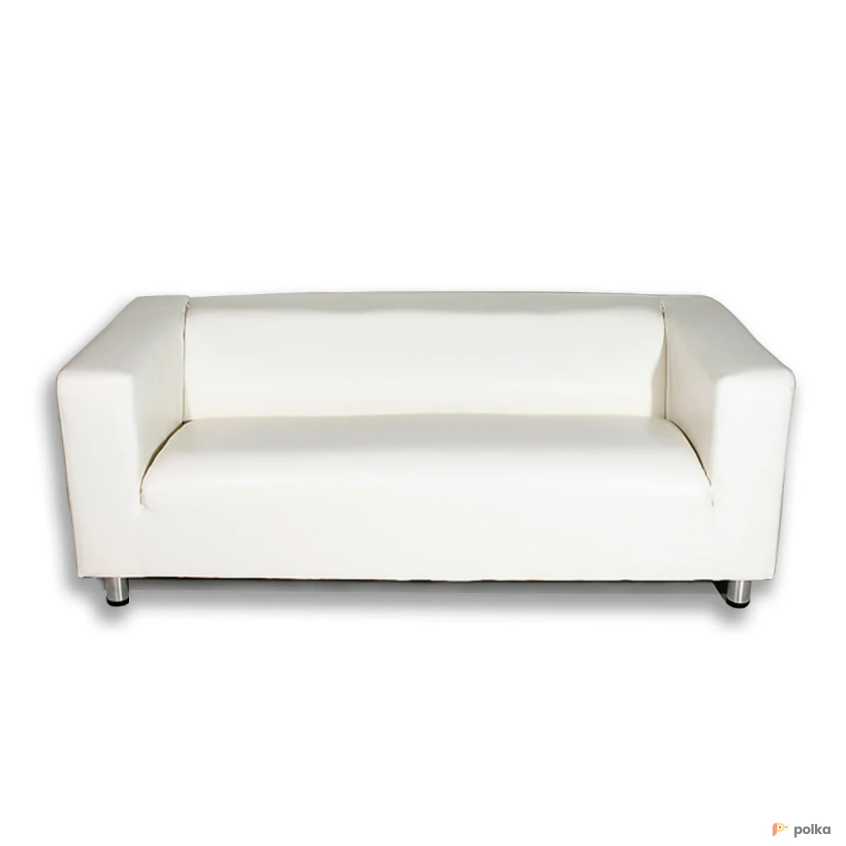 Возьмите Трёхместный диван напрокат (Фото 1) В Казани