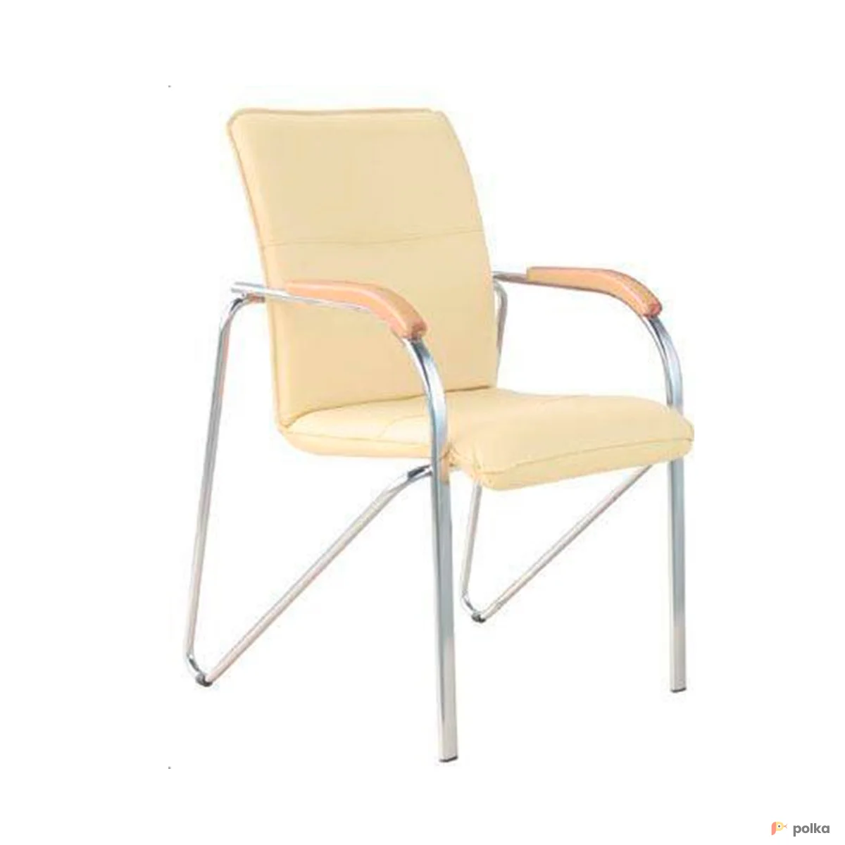 Возьмите Стул Samba (Самба) напрокат (Фото 1) В Казани