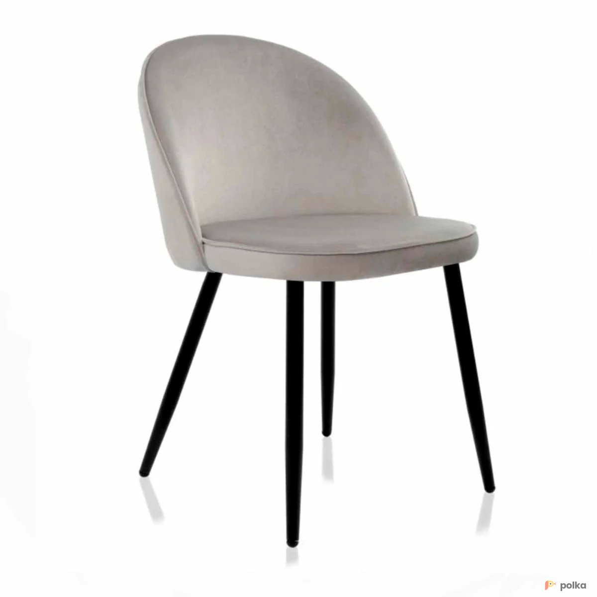 Возьмите Стул DODO  напрокат (Фото 1) В Казани