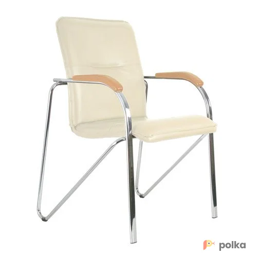 Возьмите Стул Samba (Самба)  напрокат (Фото 1) В Казани