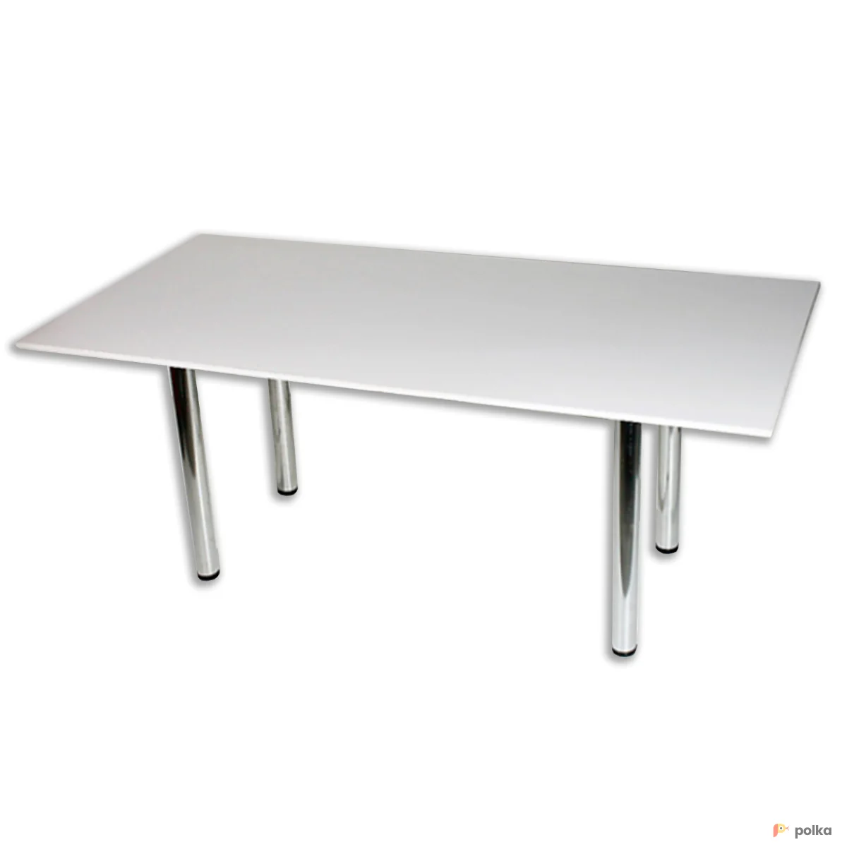 Возьмите Стол прямоугольный ЛДСП напрокат (Фото 1) В Казани