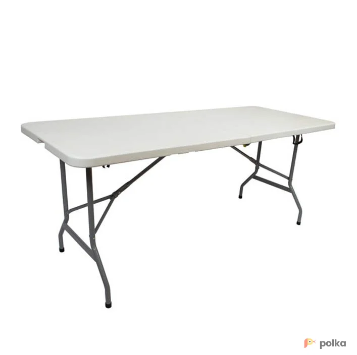 Возьмите Стол - книжка разборный напрокат (Фото 1) В Казани