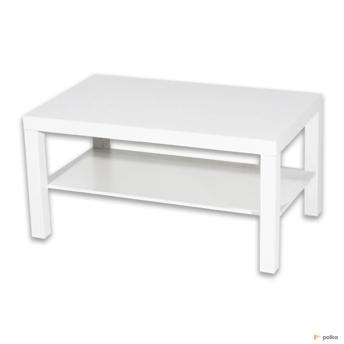 Возьмите Стол журнальный прямоугольный напрокат (Фото 1) В Казани