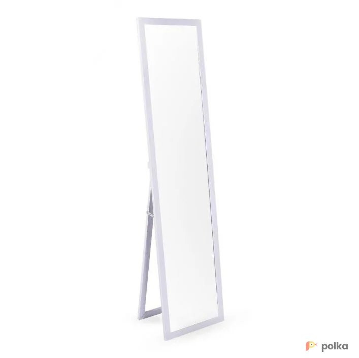 Возьмите Зеркало напольное напрокат (Фото 1) В Казани