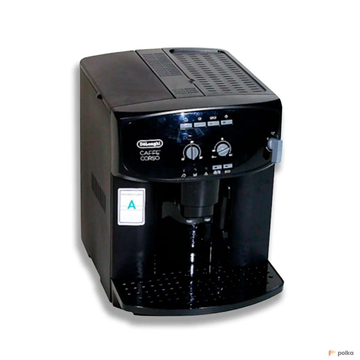 Возьмите Кофемашина напрокат (Фото 1) В Казани