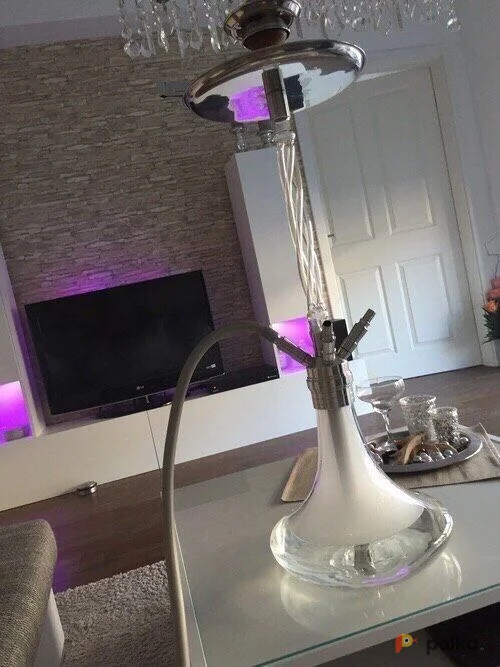 Возьмите Кальян на аренду напрокат (Фото 1) В Нижнем Новгороде