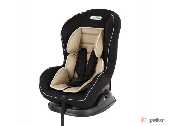 Возьмите Автокресло Babyton напрокат (Фото 1) В Казани