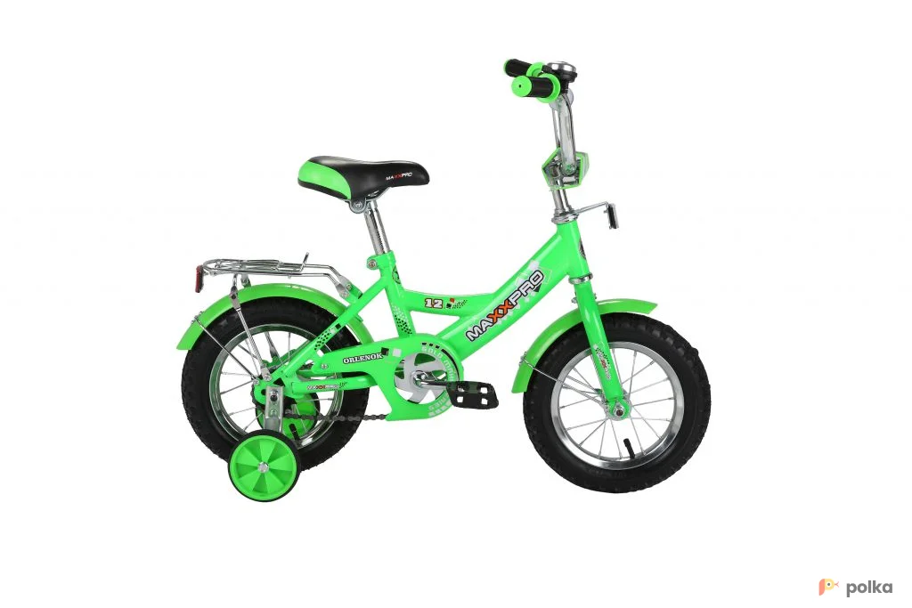 Возьмите Велосипед Maxxpro напрокат (Фото 1) В Казани