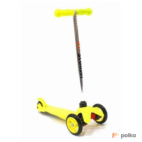 Возьмите Самокат напрокат (Фото 1) В Казани