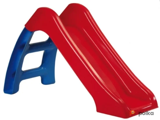 Возьмите Горка XS напрокат (Фото 1) В Казани