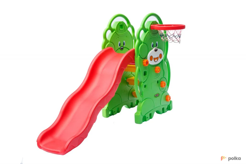 Возьмите Горка Обезьянка напрокат (Фото 1) В Казани