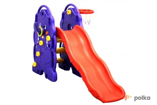 Возьмите Горка Слоненок напрокат (Фото 1) В Казани