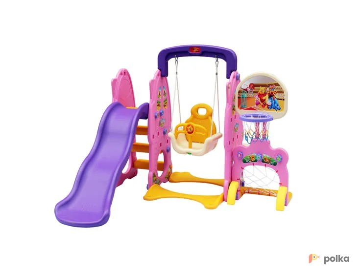 Возьмите Комплекс Котенок напрокат (Фото 1) В Казани