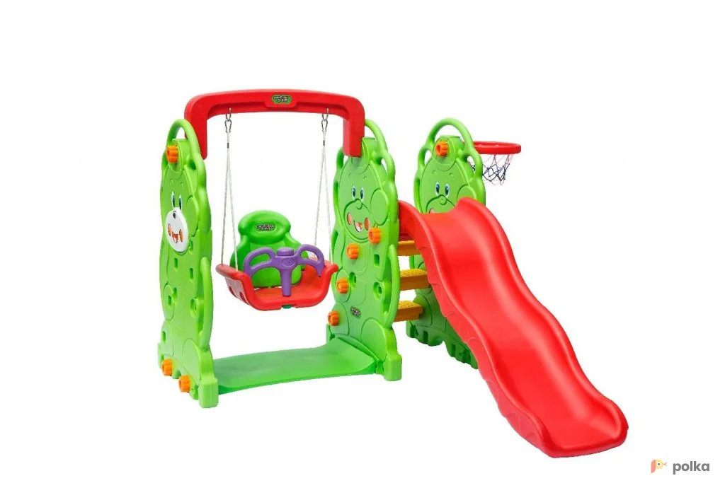 Возьмите Комплекс Обезьянка напрокат (Фото 1) В Казани