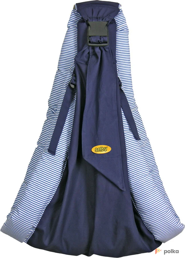 Возьмите Слинг Selby напрокат (Фото 1) В Казани